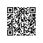 P51-75-S-O-I12-4-5V-000-000 QRCode