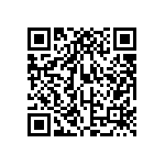 P51-75-S-O-M12-4-5V-000-000 QRCode