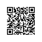 P51-75-S-O-MD-20MA-000-000 QRCode