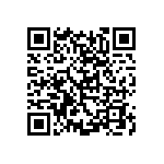 P51-75-S-O-P-5V-000-000 QRCode