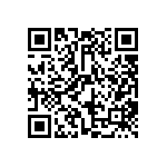 P51-75-S-P-D-20MA-000-000 QRCode