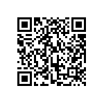 P51-75-S-P-D-4-5OVP-000-000 QRCode