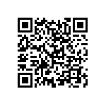 P51-75-S-P-D-5V-000-000 QRCode