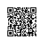 P51-75-S-P-I36-4-5OVP-000-000 QRCode