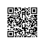 P51-75-S-P-I36-5V-000-000 QRCode