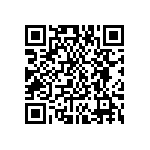 P51-75-S-P-M12-5V-000-000 QRCode