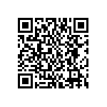 P51-75-S-P-MD-4-5OVP-000-000 QRCode