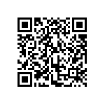 P51-75-S-P-P-4-5OVP-000-000 QRCode