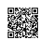 P51-75-S-R-D-5V-000-000 QRCode