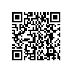 P51-75-S-R-I36-20MA-000-000 QRCode