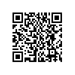 P51-75-S-R-I36-4-5OVP-000-000 QRCode