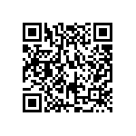 P51-75-S-R-MD-20MA-000-000 QRCode