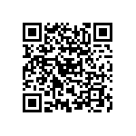 P51-75-S-S-D-20MA-000-000 QRCode