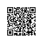 P51-75-S-S-I12-4-5OVP-000-000 QRCode