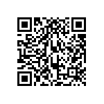 P51-75-S-S-I12-4-5V-000-000 QRCode