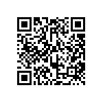 P51-75-S-S-I12-5V-000-000 QRCode