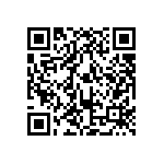 P51-75-S-S-I36-20MA-000-000 QRCode