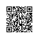 P51-75-S-S-I36-4-5OVP-000-000 QRCode