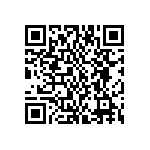 P51-75-S-S-MD-4-5OVP-000-000 QRCode