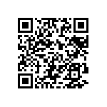 P51-75-S-S-P-20MA-000-000 QRCode
