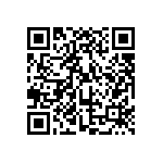 P51-75-S-T-D-4-5OVP-000-000 QRCode