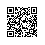 P51-75-S-T-I12-20MA-000-000 QRCode