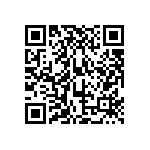 P51-75-S-T-I12-4-5OVP-000-000 QRCode