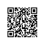 P51-75-S-T-I12-4-5V-000-000 QRCode