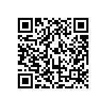 P51-75-S-T-I36-20MA-000-000 QRCode