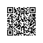 P51-75-S-T-MD-20MA-000-000 QRCode