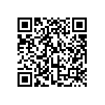 P51-75-S-U-D-4-5OVP-000-000 QRCode