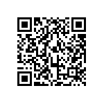 P51-75-S-U-I12-20MA-000-000 QRCode