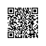 P51-75-S-U-M12-4-5OVP-000-000 QRCode