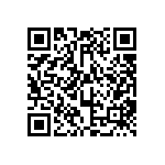 P51-75-S-U-M12-5V-000-000 QRCode