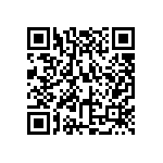 P51-75-S-U-MD-20MA-000-000 QRCode