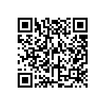 P51-75-S-U-MD-4-5V-000-000 QRCode