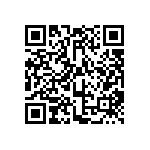 P51-75-S-U-P-4-5V-000-000 QRCode