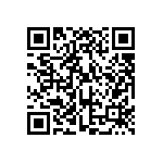 P51-75-S-W-D-4-5OVP-000-000 QRCode