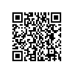 P51-75-S-W-I36-4-5V-000-000 QRCode