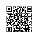 P51-75-S-W-MD-4-5OVP-000-000 QRCode