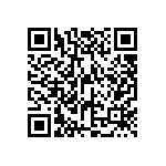 P51-75-S-W-MD-4-5V-000-000 QRCode