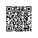 P51-75-S-W-P-4-5OVP-000-000 QRCode