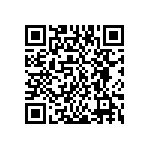 P51-75-S-W-P-5V-000-000 QRCode