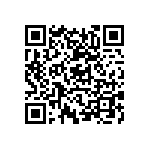 P51-75-S-Y-D-4-5OVP-000-000 QRCode