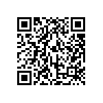 P51-75-S-Y-I12-20MA-000-000 QRCode