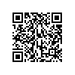 P51-75-S-Y-I12-4-5OVP-000-000 QRCode