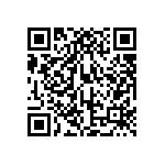 P51-75-S-Y-I36-4-5V-000-000 QRCode