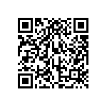 P51-75-S-Y-M12-4-5V-000-000 QRCode