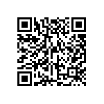 P51-75-S-Y-MD-4-5V-000-000 QRCode