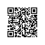 P51-75-S-Y-P-4-5OVP-000-000 QRCode